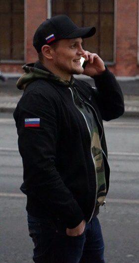 Кто такой закон в законе (Zakon_v_zakone)