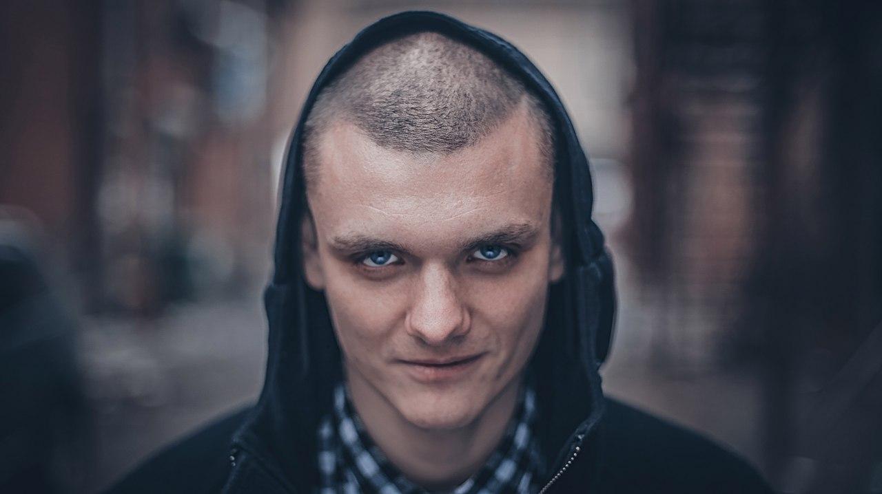 Тони Раут - биография, личная жизнь, новый альбом, фото