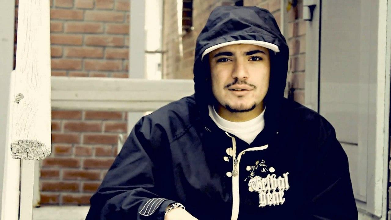 Птаха ака Зануда