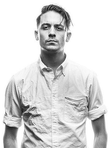 G-Eazy биография