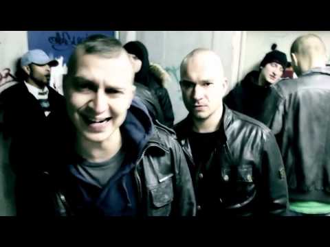 Schokk & Oxxxymiron - То густо, то пусто