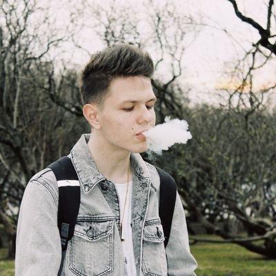 SKIDDY MEYER (Скидди Майер) биография