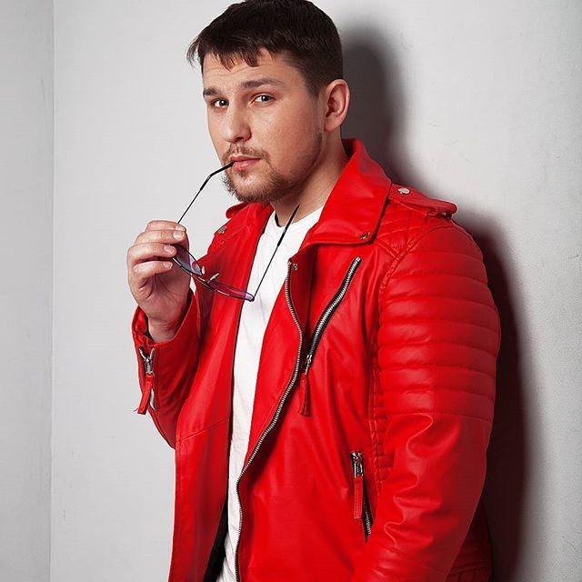 Amilo MC биография