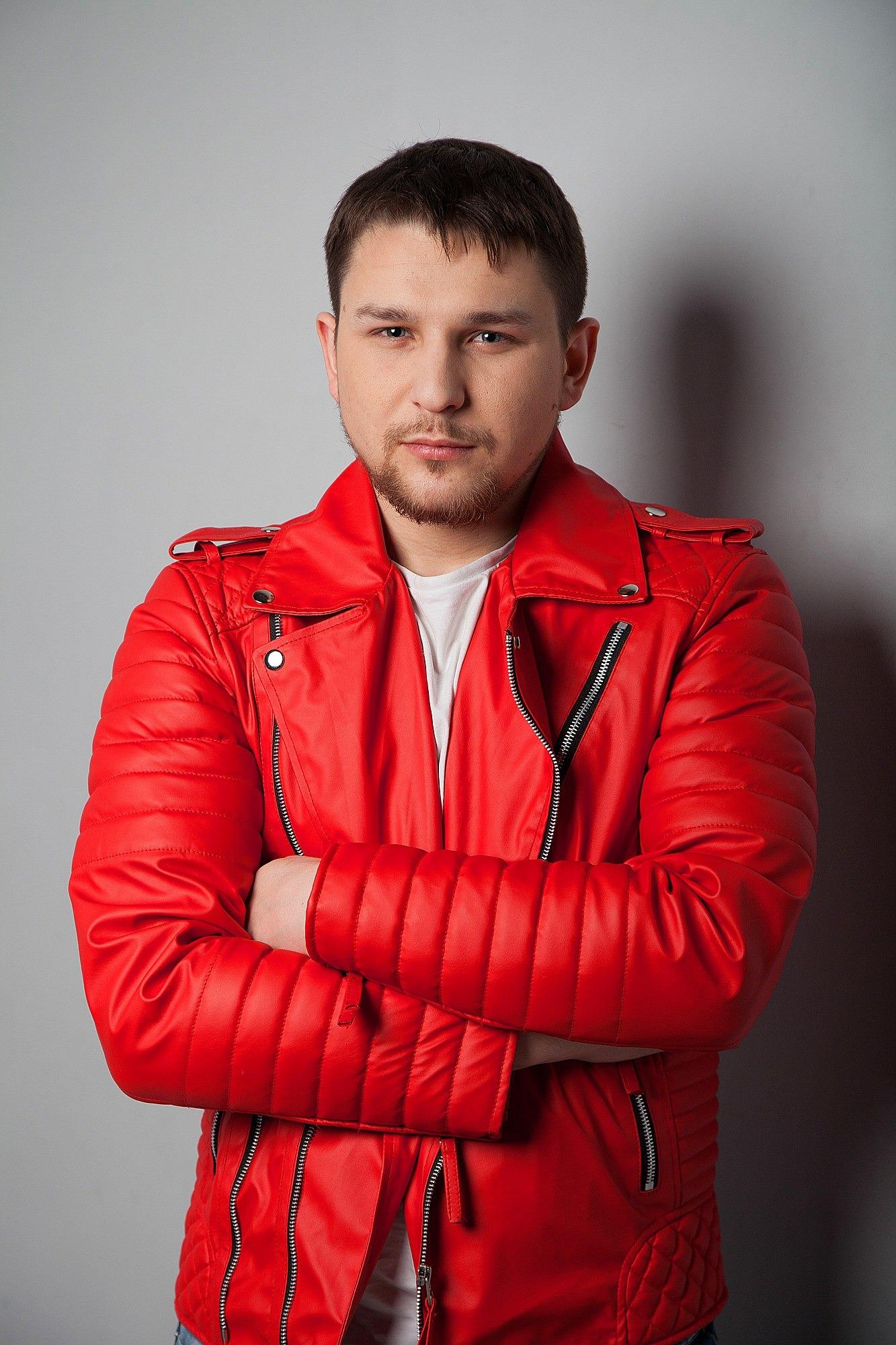 Amilo MC песни