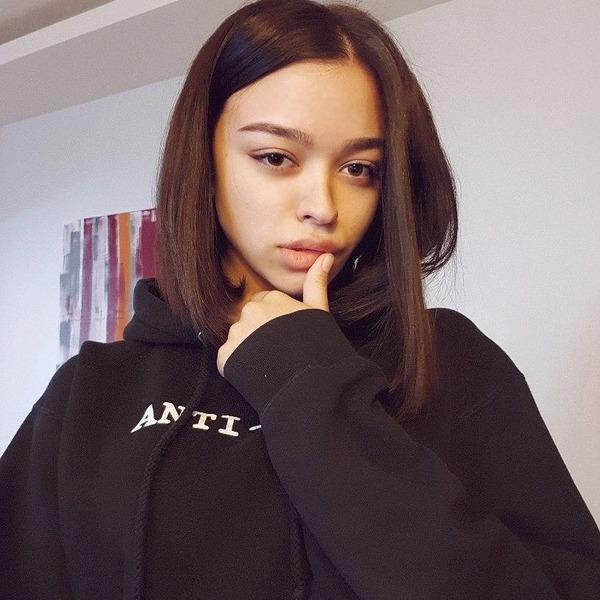 Sabi Miss биография