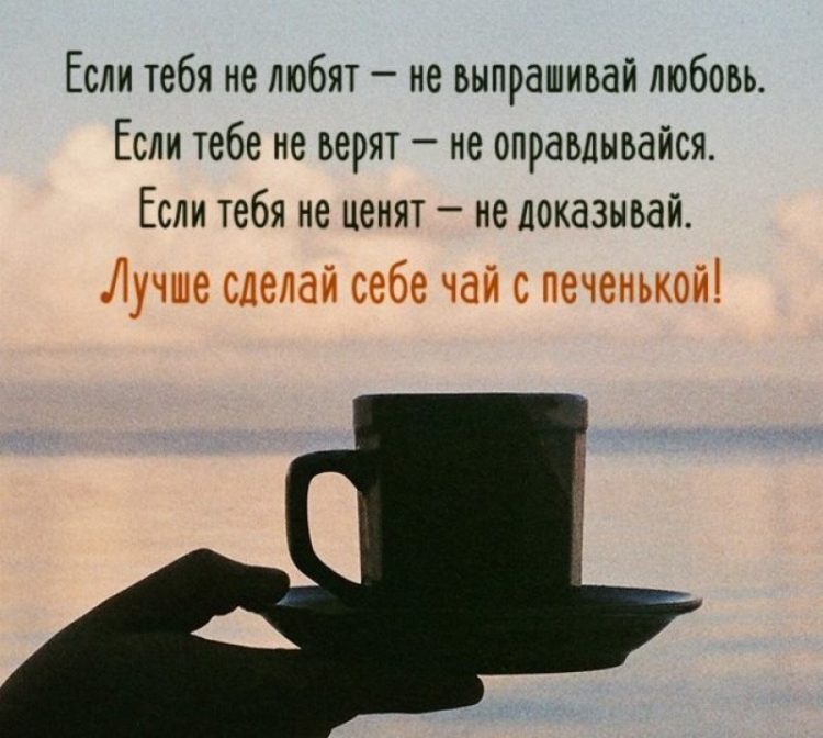 Цитаты про жизнь?100 красивых афоризмов