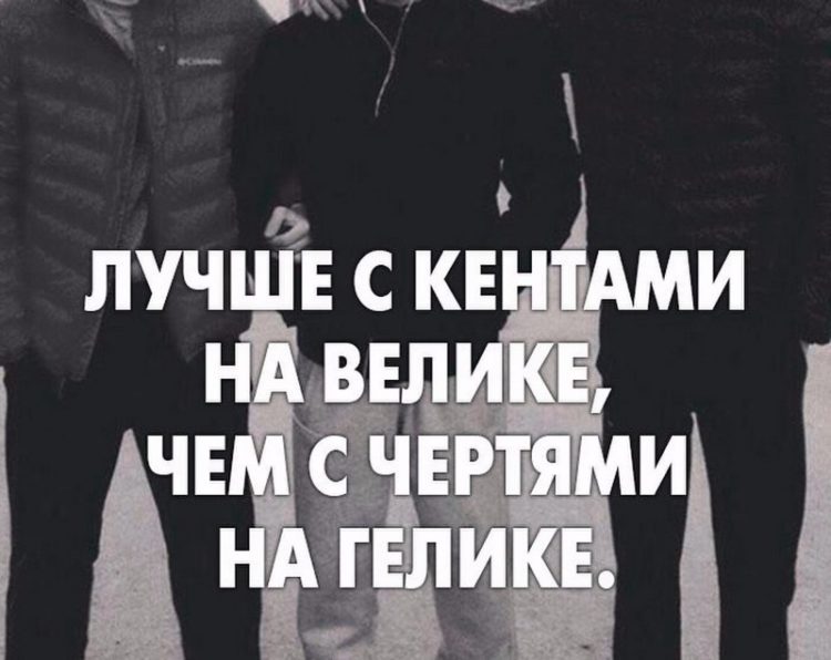 Крутые цитаты?100 красивых афоризмов