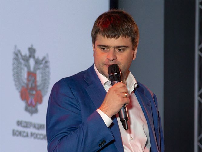 Биография и карьера бизнесмена Ильи Шувалова