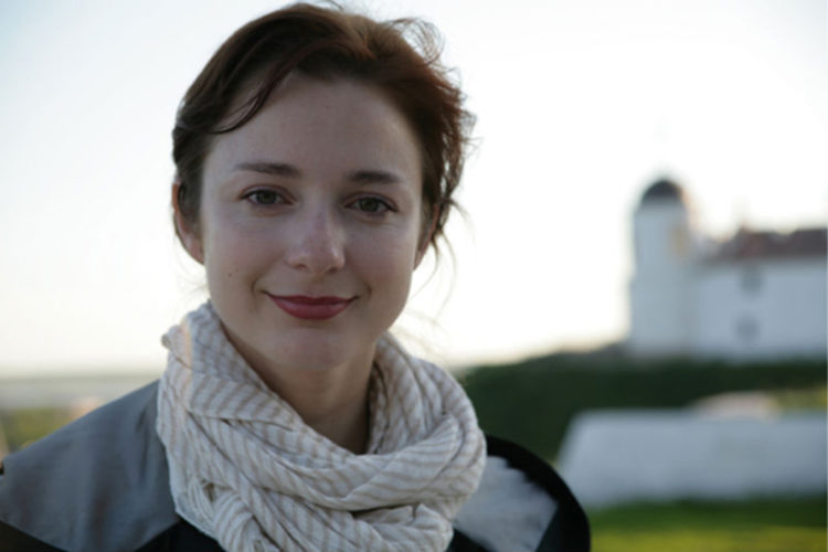 Ирина Пудова: биография и личная жизнь знаменитой телеведущей