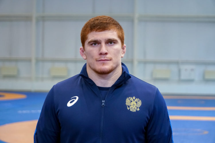 Биография Мусы Евлоева: личная жизнь, внешность, спортивные достижения, карьера и победа на олимпиаде