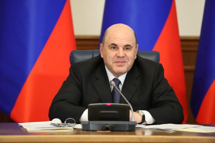 Михаил Мишустин: подробная биография и интересные факты об известном политическом деятеле