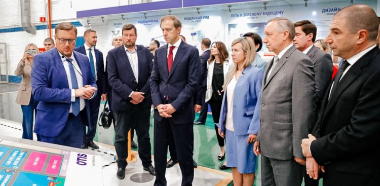 Саркисян Армен (владелец лотереи «Столото»)